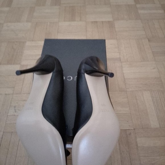 Authentic Gucci | Shoes - Picture 4 of 9